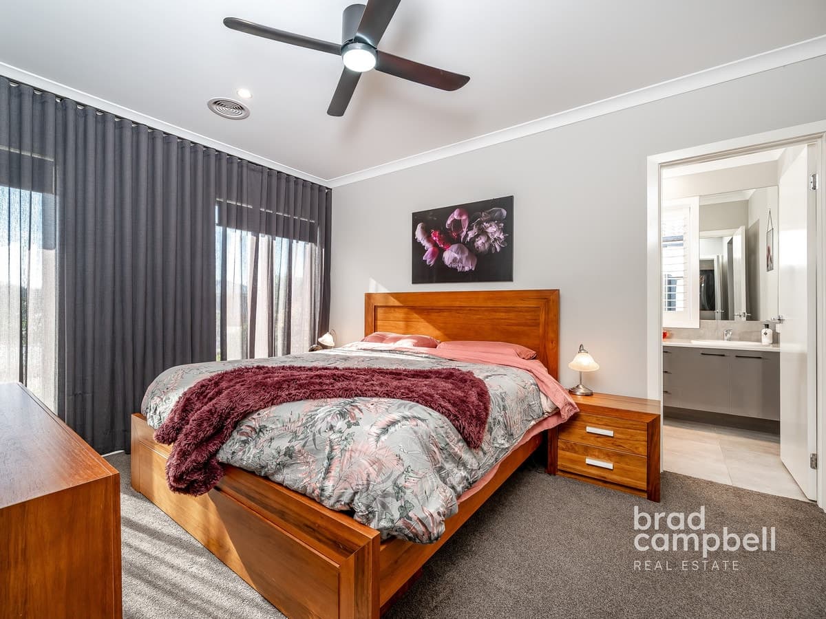 9 Killarney Crescent, Tatura VIC 3616, Tatura - Thumbnail 4