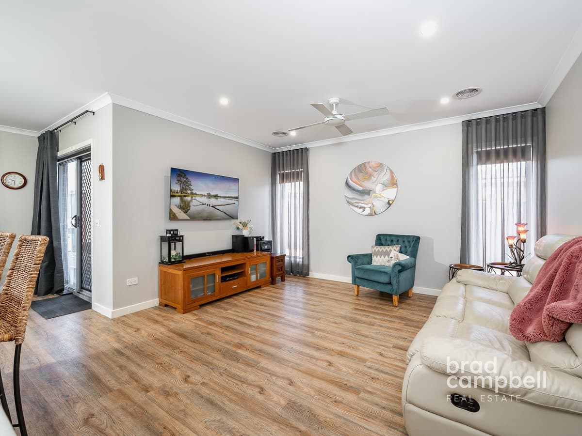 9 Killarney Crescent, Tatura VIC 3616, Tatura - Thumbnail 7