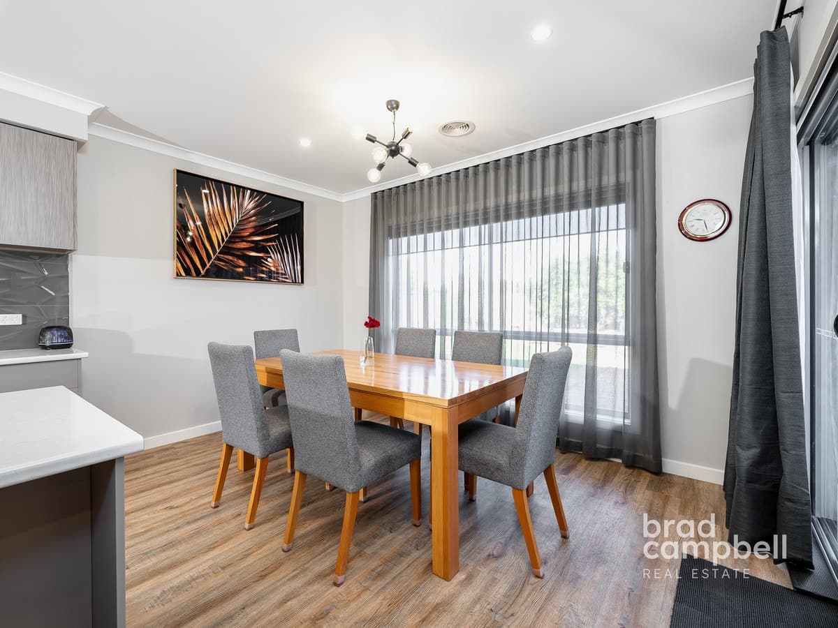 9 Killarney Crescent, Tatura VIC 3616, Tatura - Thumbnail 8