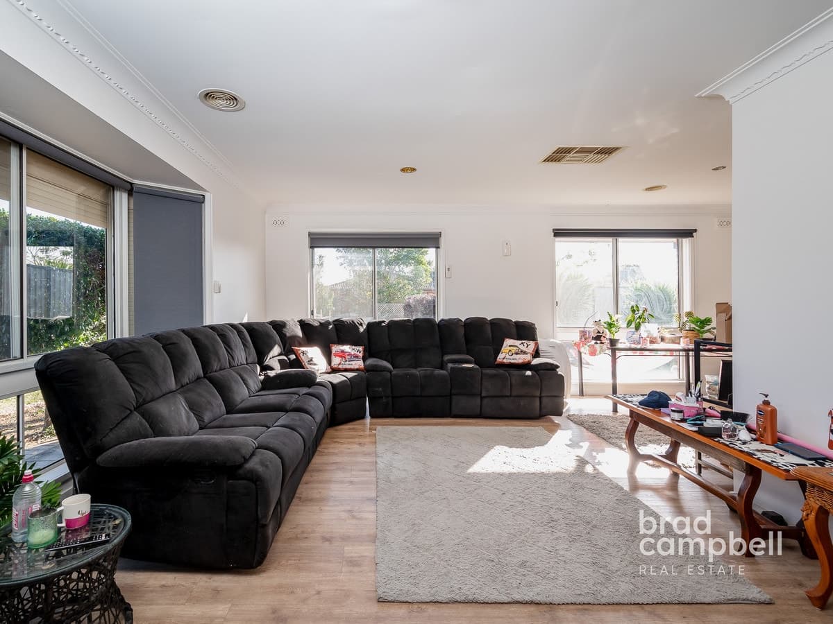 97 Hall Street, Mooroopna VIC 3629, Mooroopna - Thumbnail 2