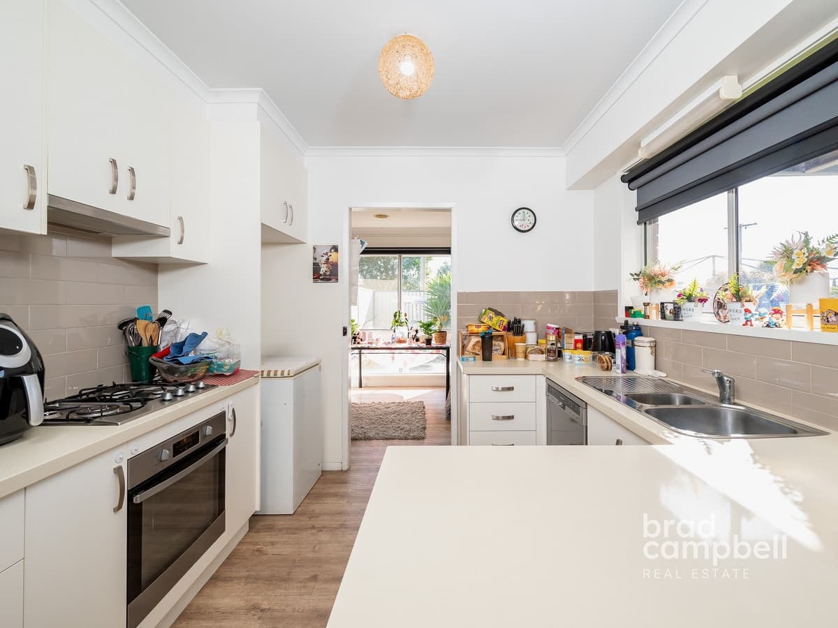 97 Hall Street, Mooroopna VIC 3629, Mooroopna - Thumbnail 3