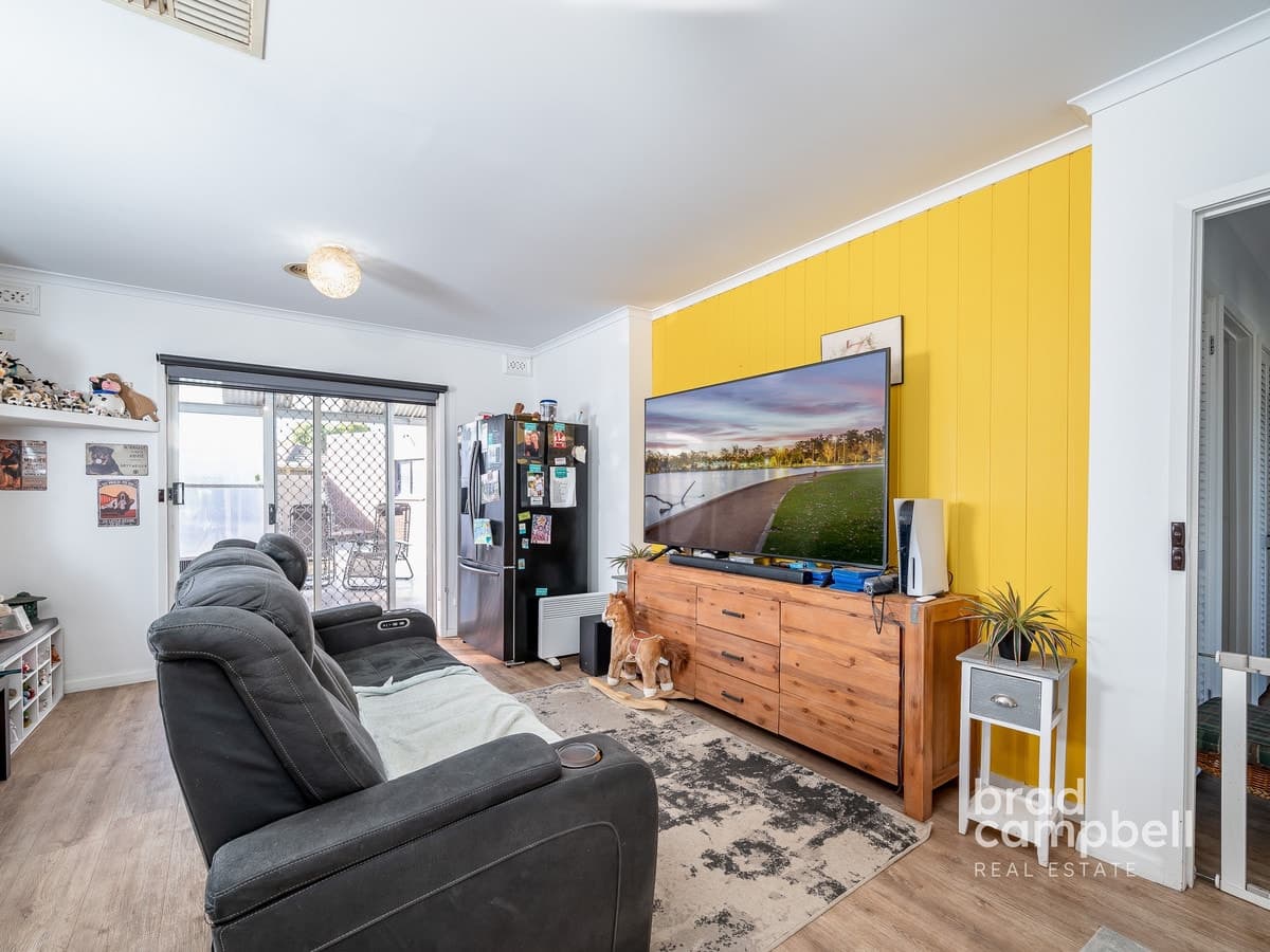 97 Hall Street, Mooroopna VIC 3629, Mooroopna - Thumbnail 4