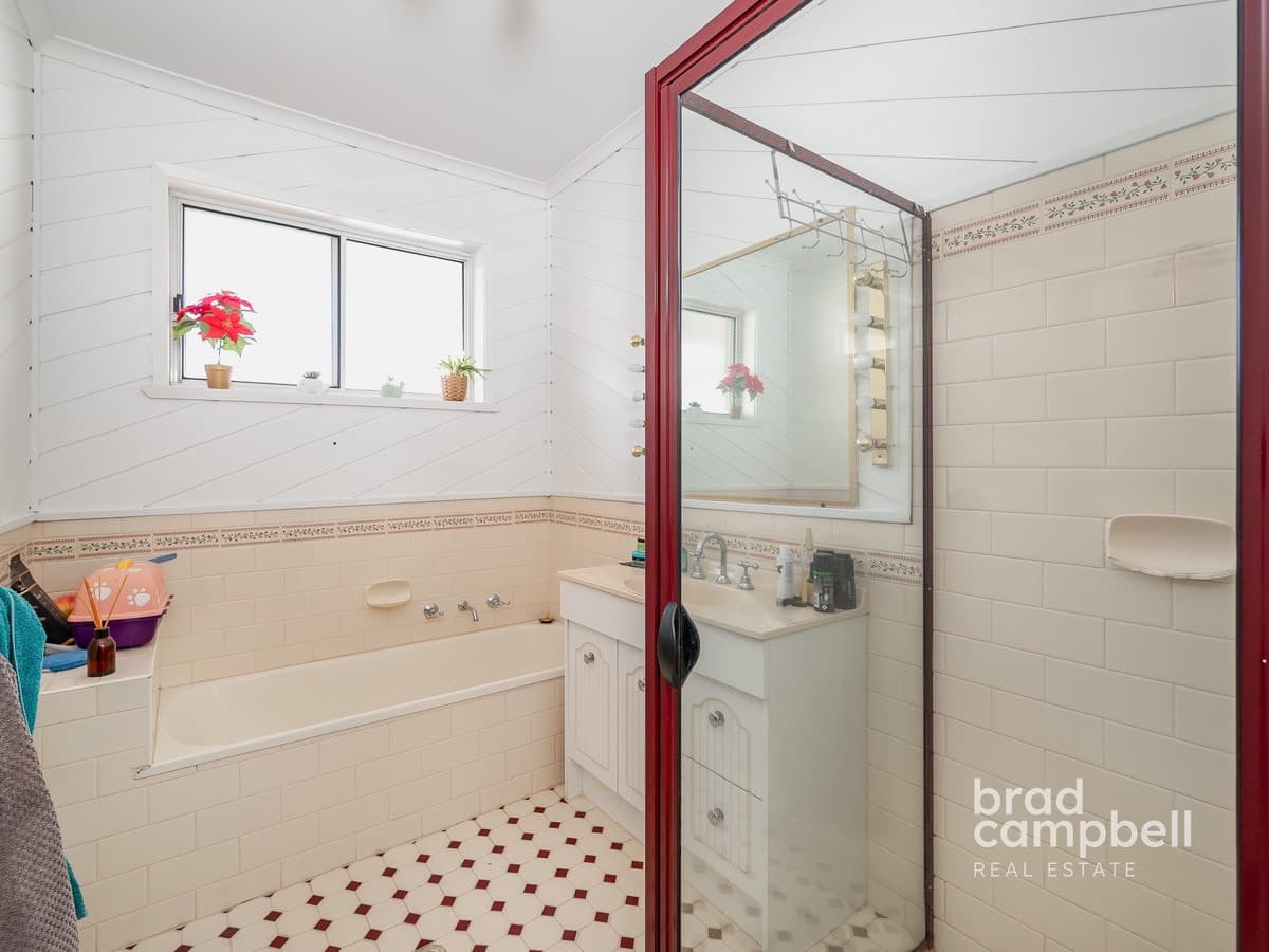 97 Hall Street, Mooroopna VIC 3629, Mooroopna - Thumbnail 5