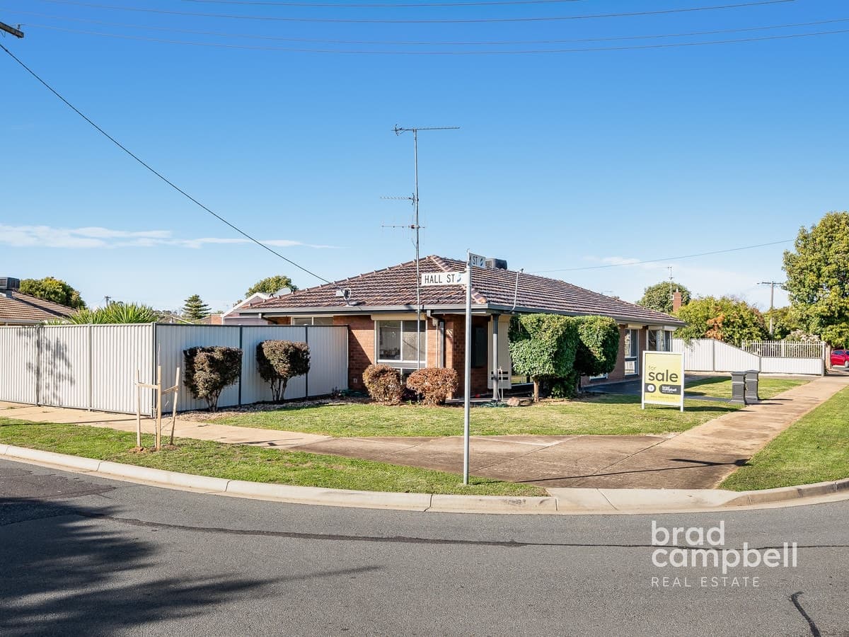 97 Hall Street, Mooroopna VIC 3629, Mooroopna - Thumbnail 6
