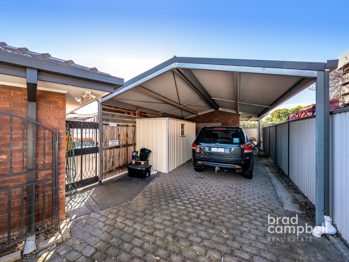 97 Hall Street, Mooroopna VIC 3629, Mooroopna - Thumbnail 7