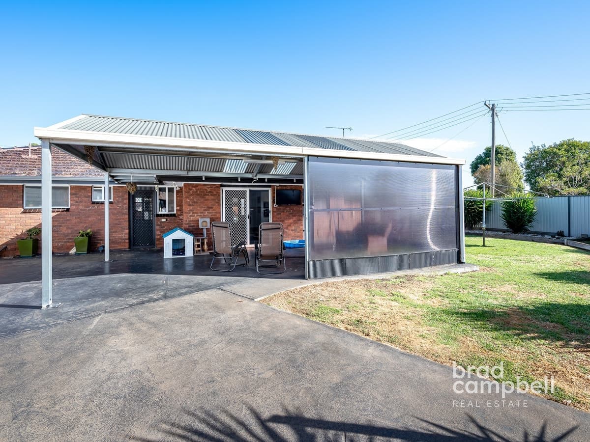 97 Hall Street, Mooroopna VIC 3629, Mooroopna - Thumbnail 8