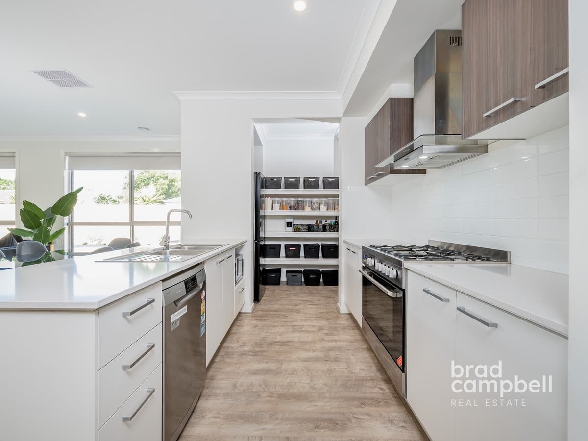 20 Sugargum Crescent, Kialla VIC 3631, Kialla - Thumbnail 5