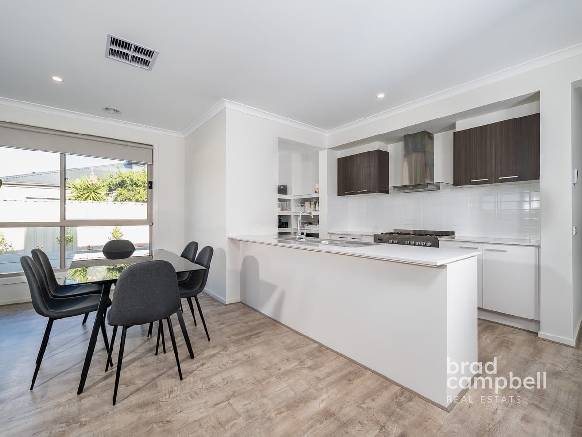 20 Sugargum Crescent, Kialla VIC 3631, Kialla - Thumbnail 6