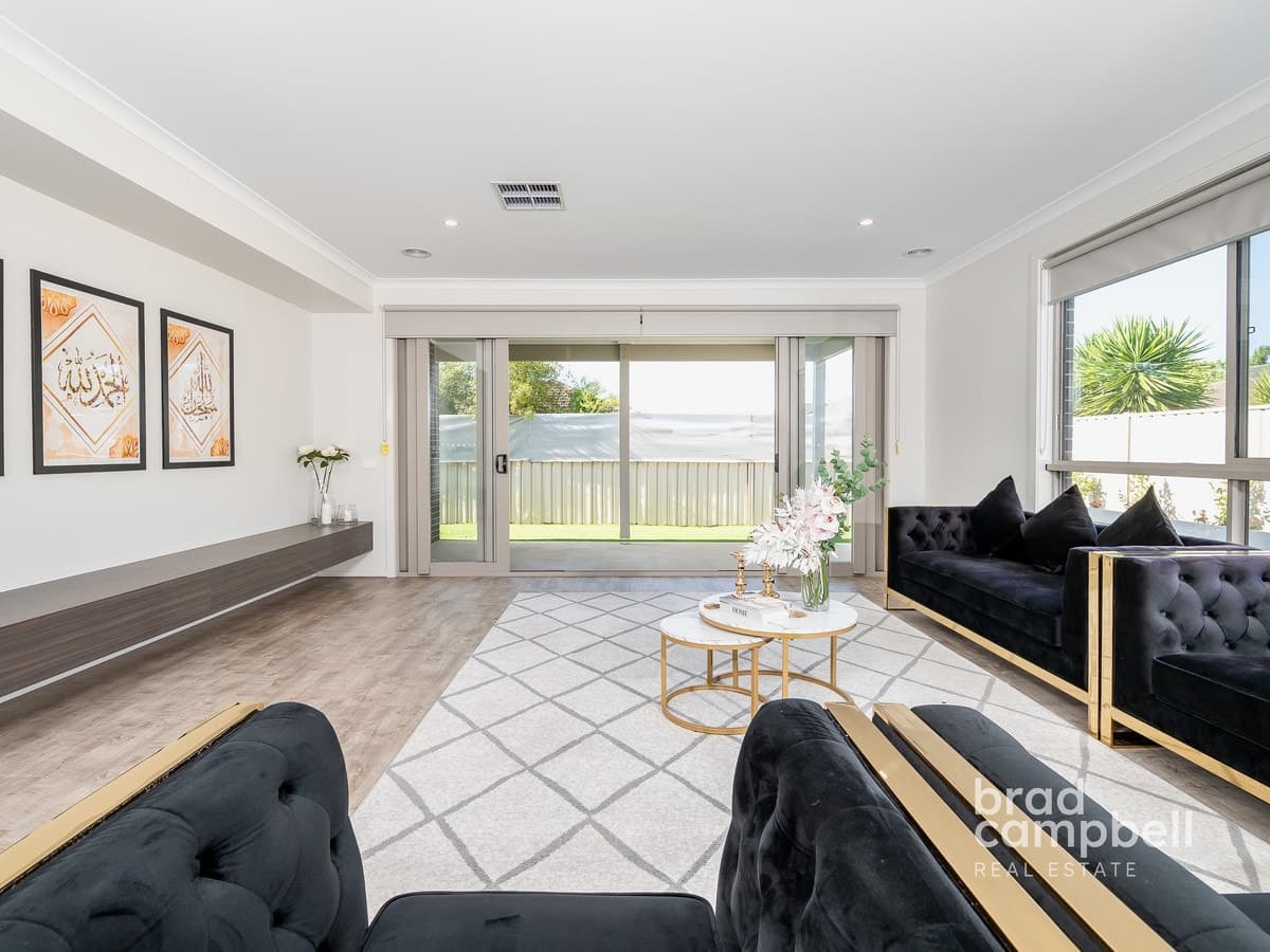 20 Sugargum Crescent, Kialla VIC 3631, Kialla - Thumbnail 7