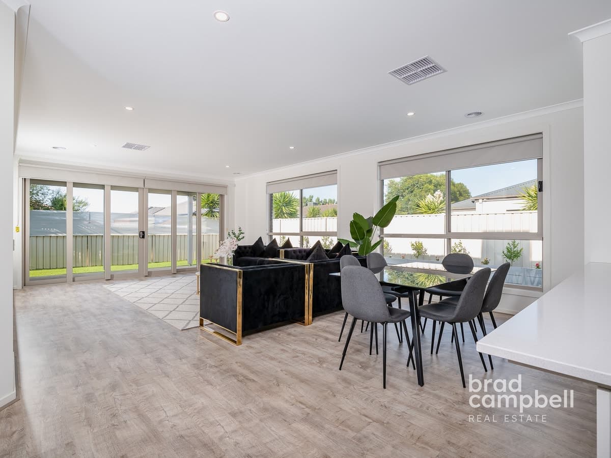 20 Sugargum Crescent, Kialla VIC 3631, Kialla - Thumbnail 8