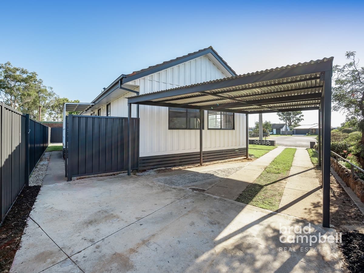 4 Wilson Court, Shepparton VIC 3630, Shepparton - Thumbnail 2