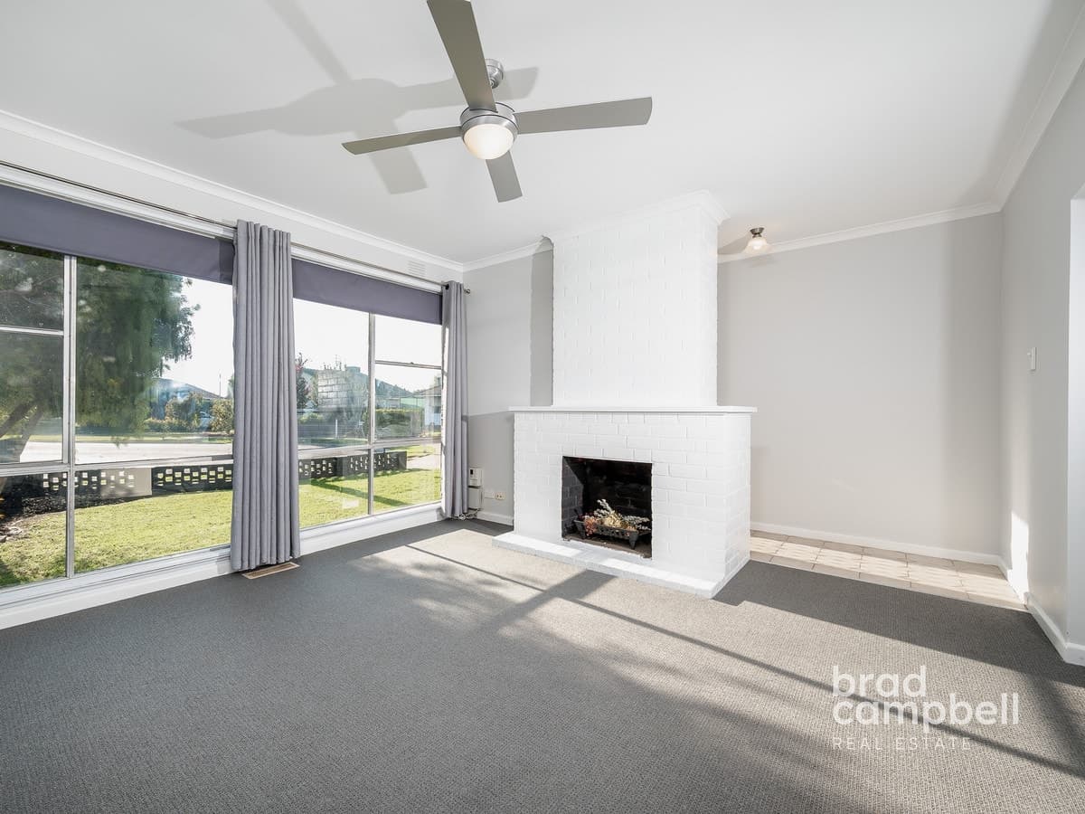 4 Wilson Court, Shepparton VIC 3630, Shepparton - Thumbnail 3