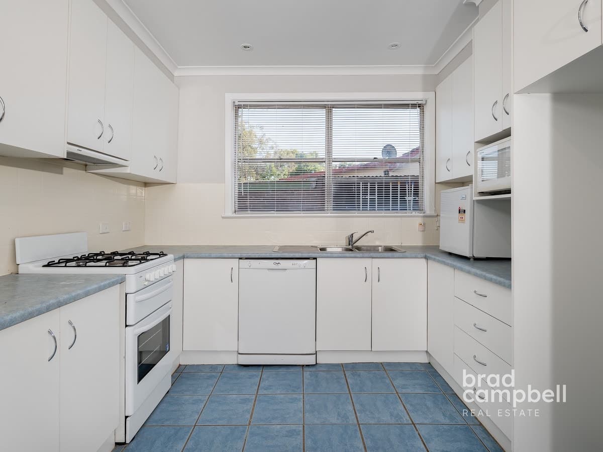4 Wilson Court, Shepparton VIC 3630, Shepparton - Thumbnail 4