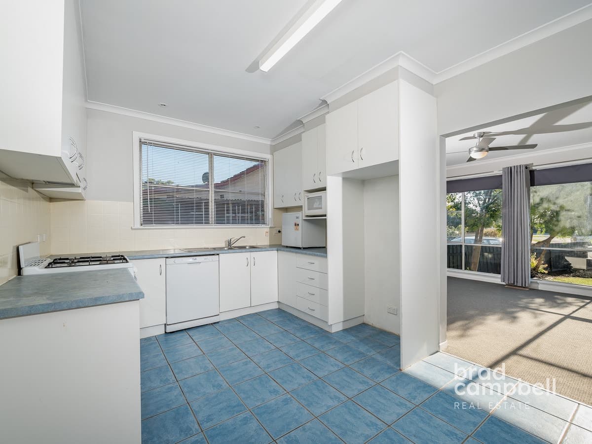 4 Wilson Court, Shepparton VIC 3630, Shepparton - Thumbnail 6