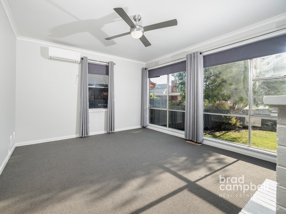 4 Wilson Court, Shepparton VIC 3630, Shepparton - Thumbnail 7