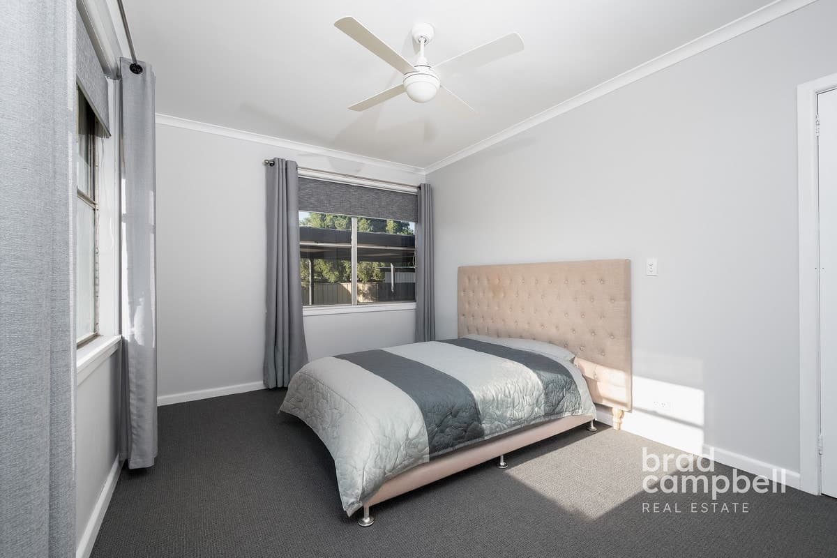 4 Wilson Court, Shepparton VIC 3630, Shepparton - Thumbnail 8