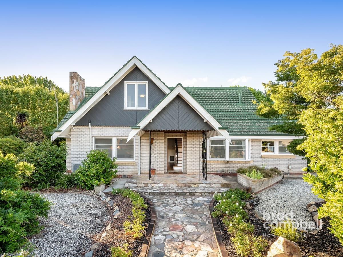 87 Regent Street, Shepparton VIC 3630, Shepparton - Thumbnail 4