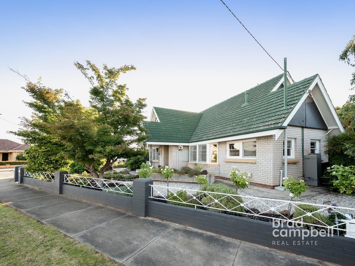 87 Regent Street, Shepparton VIC 3630, Shepparton - Thumbnail 5