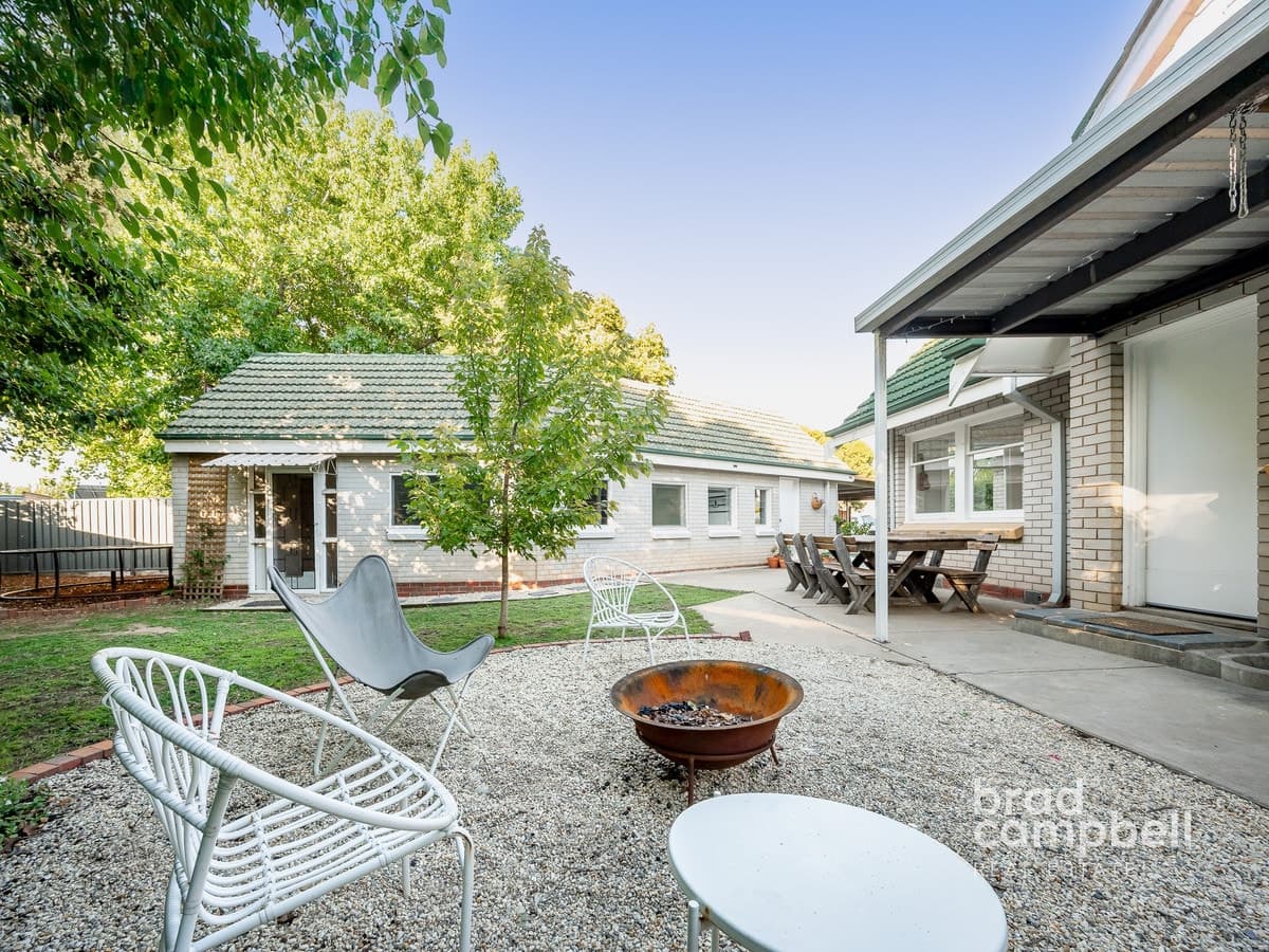 87 Regent Street, Shepparton VIC 3630, Shepparton - Thumbnail 6