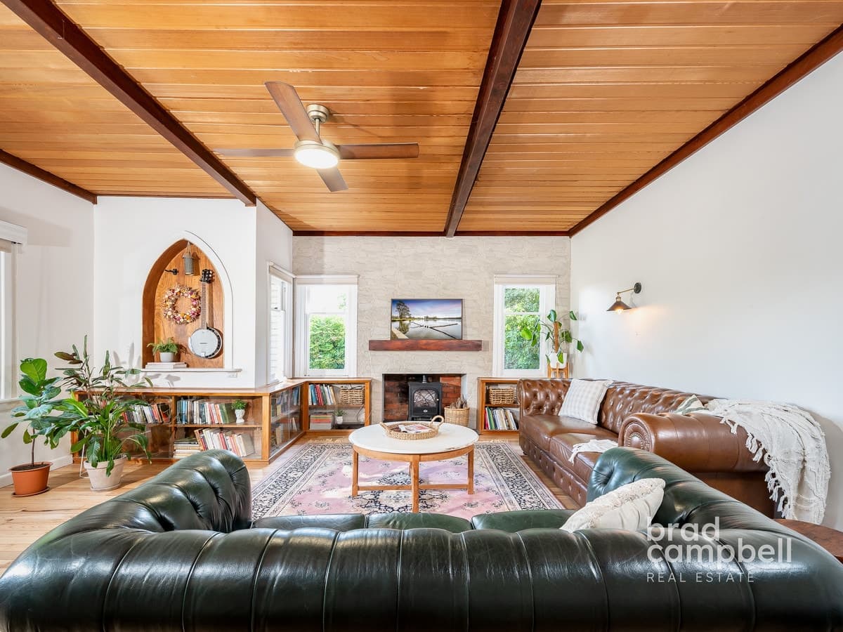 87 Regent Street, Shepparton VIC 3630, Shepparton - Thumbnail 7