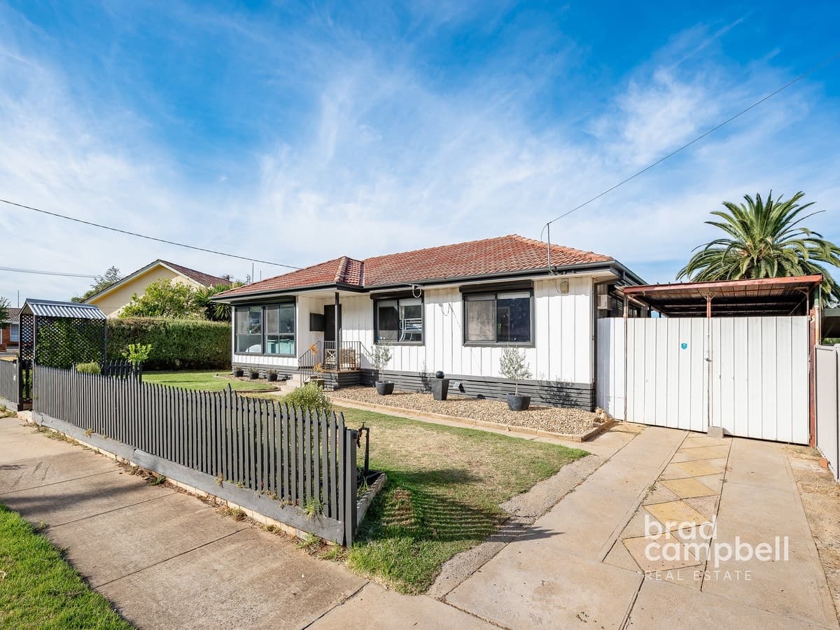 83 Carr Crescent, Mooroopna VIC 3629, Mooroopna - Image 1
