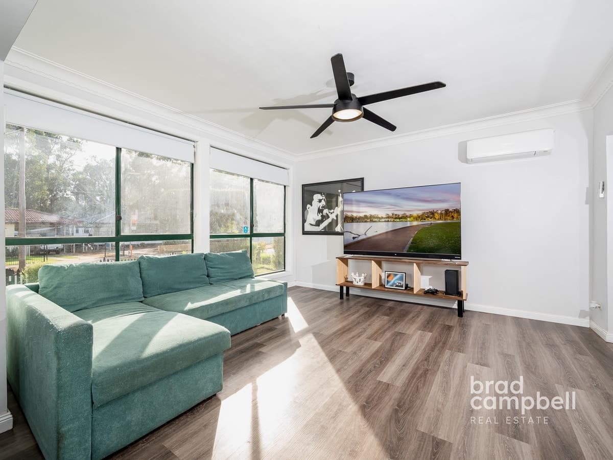 83 Carr Crescent, Mooroopna VIC 3629, Mooroopna - Thumbnail 2
