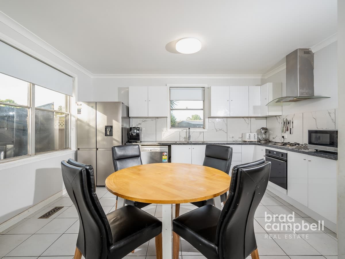83 Carr Crescent, Mooroopna VIC 3629, Mooroopna - Thumbnail 3