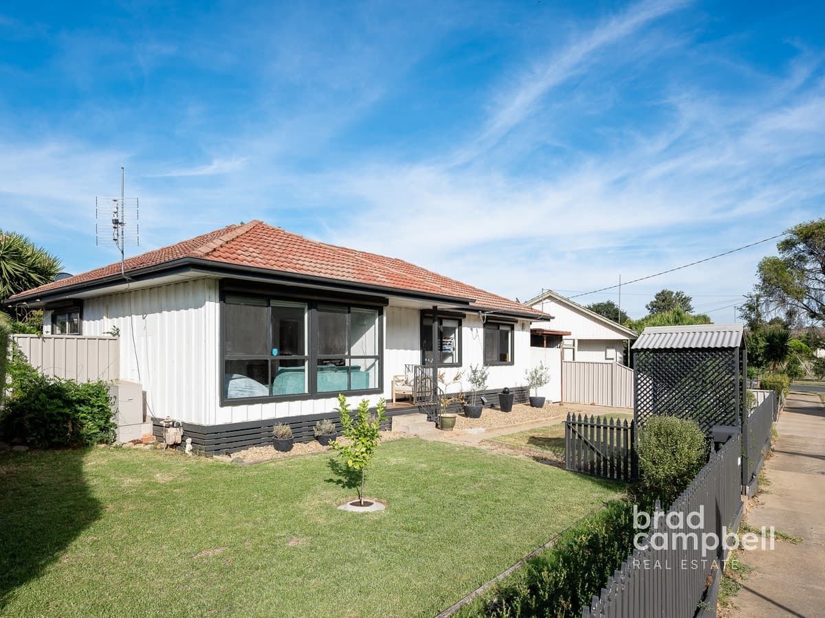 83 Carr Crescent, Mooroopna VIC 3629, Mooroopna - Thumbnail 4