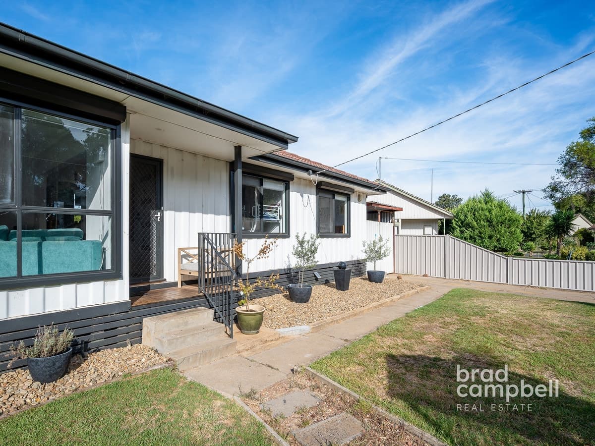 83 Carr Crescent, Mooroopna VIC 3629, Mooroopna - Thumbnail 5
