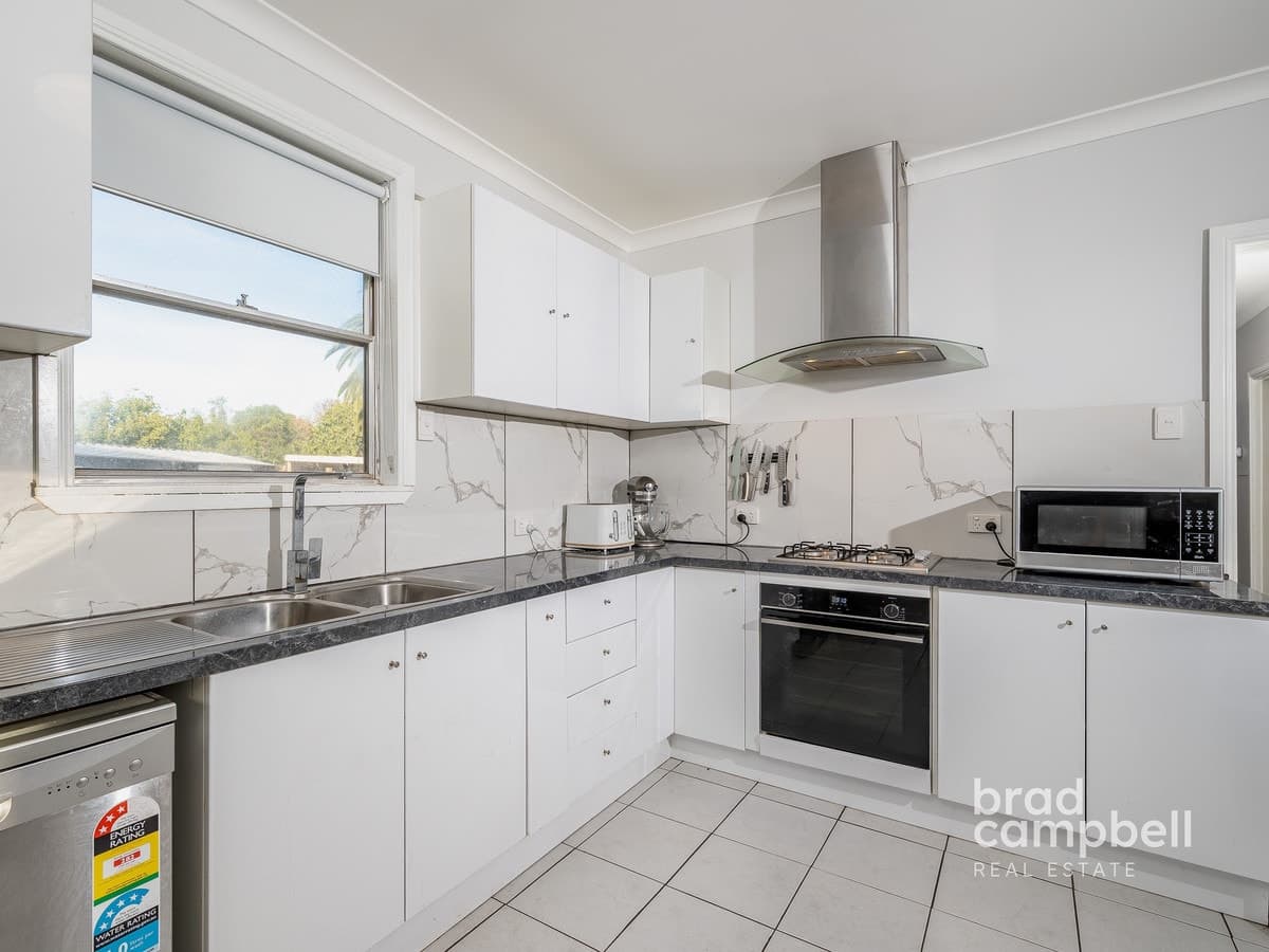 83 Carr Crescent, Mooroopna VIC 3629, Mooroopna - Thumbnail 6