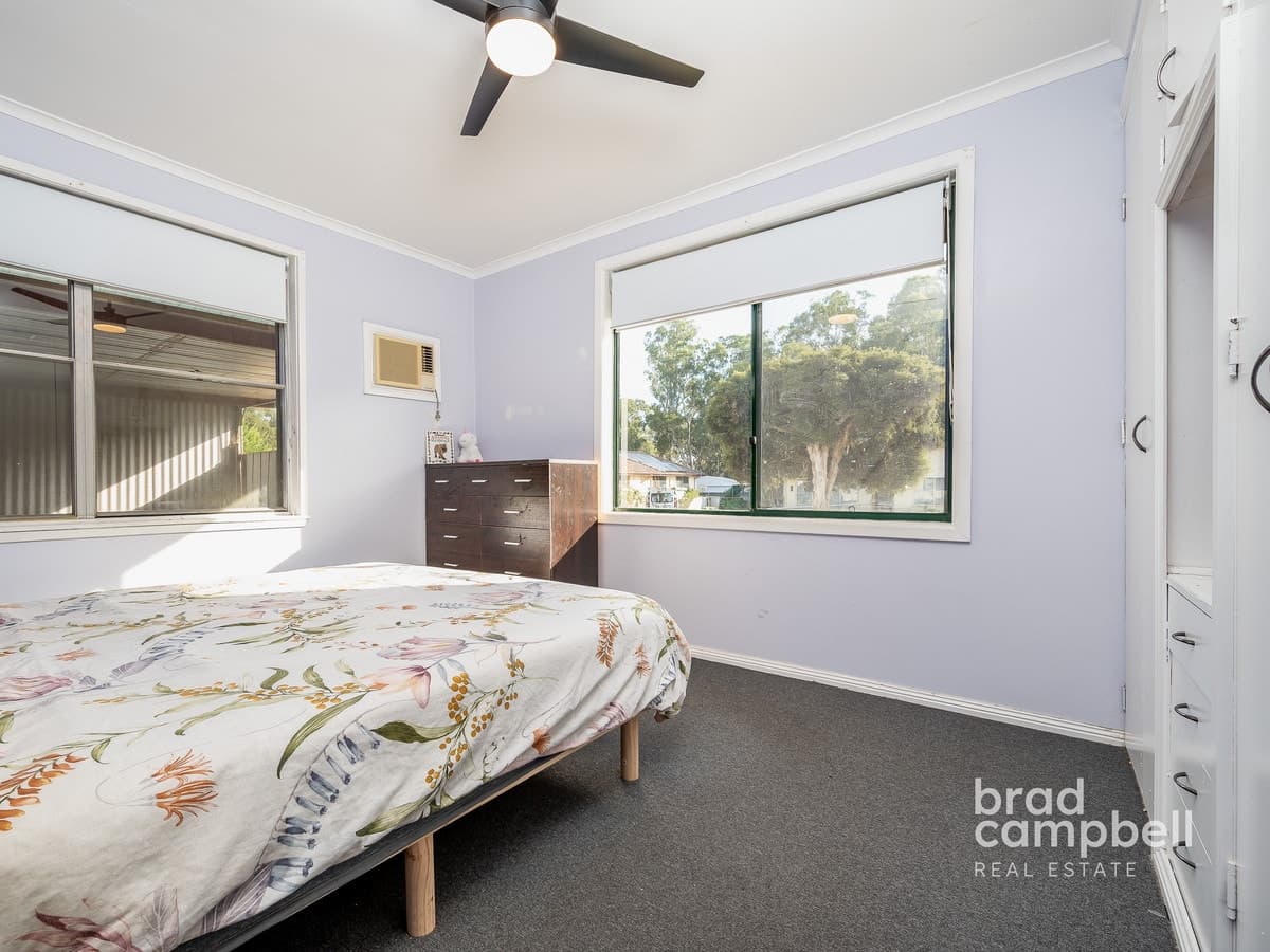 83 Carr Crescent, Mooroopna VIC 3629, Mooroopna - Thumbnail 7