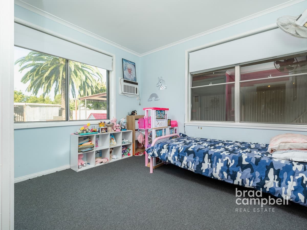 83 Carr Crescent, Mooroopna VIC 3629, Mooroopna - Thumbnail 8
