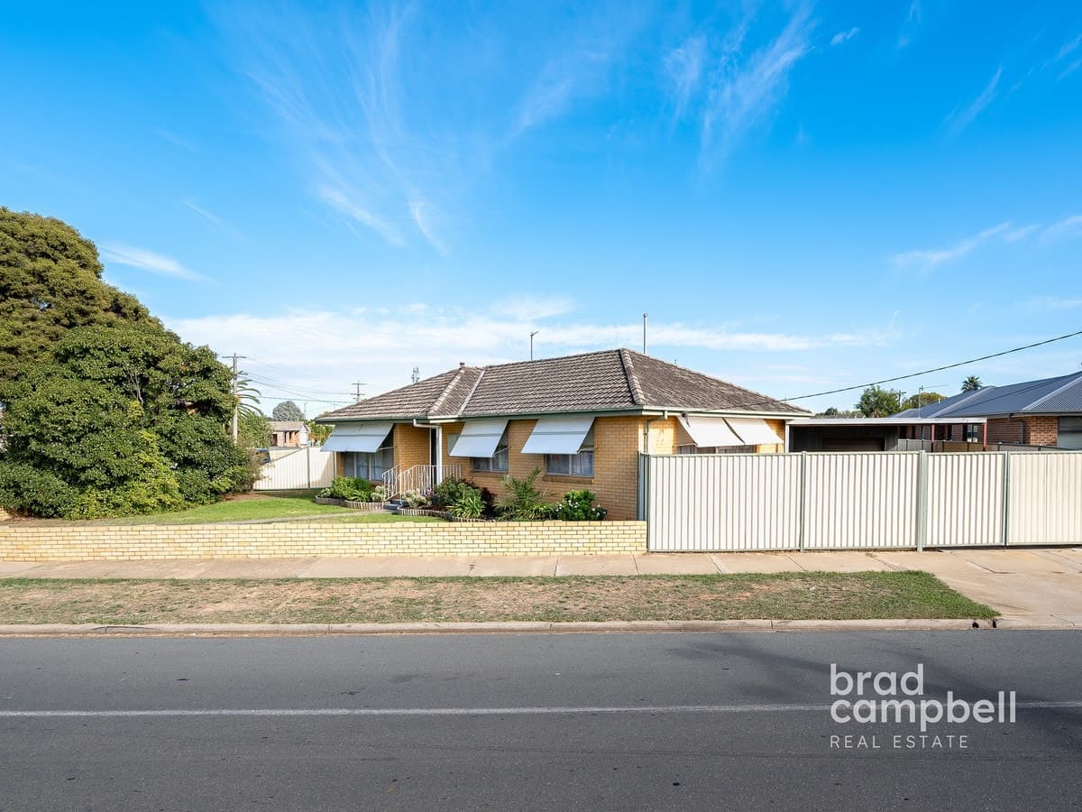 57 Community Street, Shepparton VIC 3630, Shepparton - Thumbnail 2