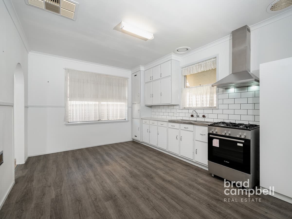57 Community Street, Shepparton VIC 3630, Shepparton - Thumbnail 3