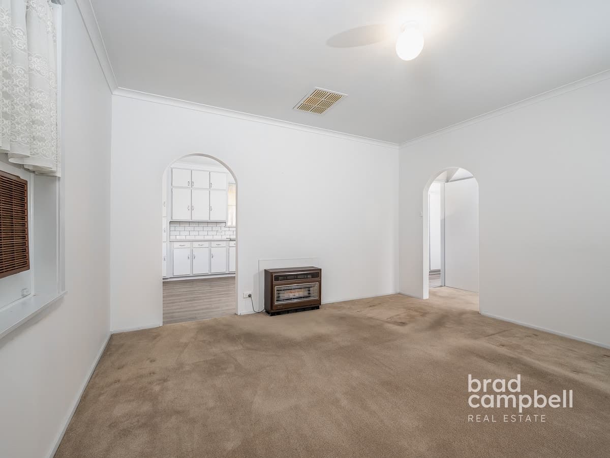 57 Community Street, Shepparton VIC 3630, Shepparton - Thumbnail 4