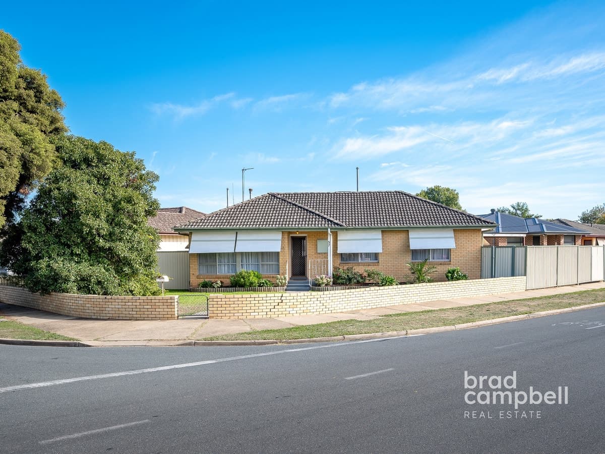 57 Community Street, Shepparton VIC 3630, Shepparton - Thumbnail 5