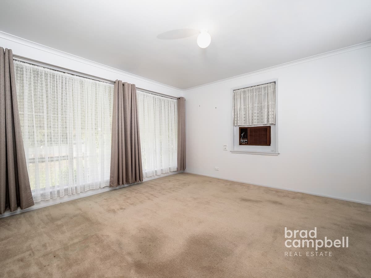 57 Community Street, Shepparton VIC 3630, Shepparton - Thumbnail 7