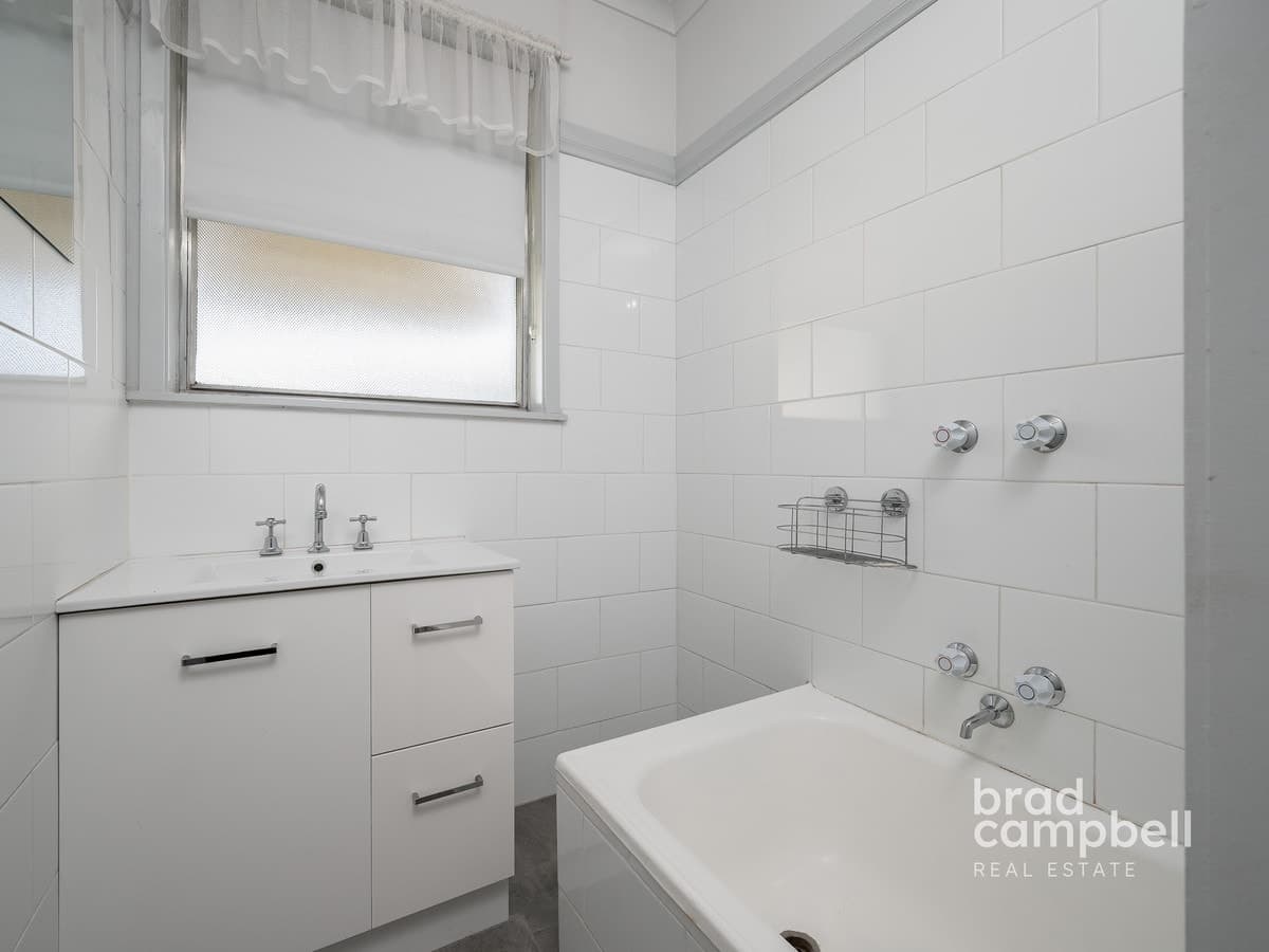 57 Community Street, Shepparton VIC 3630, Shepparton - Thumbnail 8