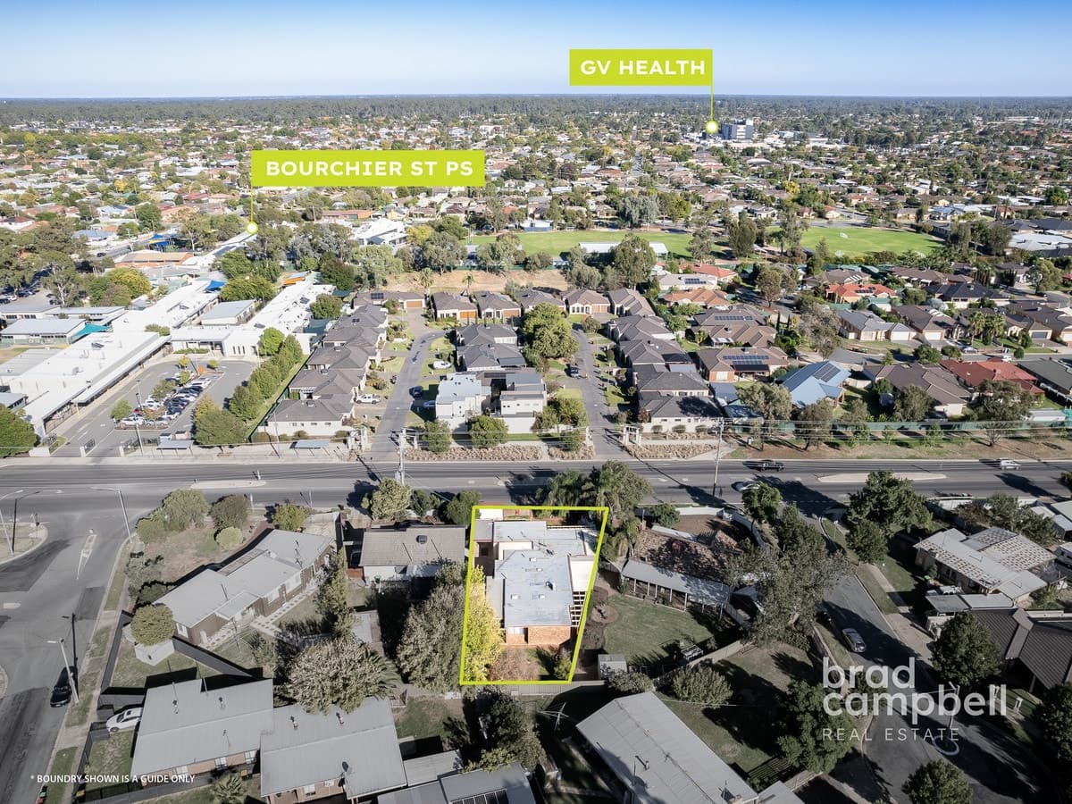 5 Verney Road, Shepparton VIC 3630, Shepparton - Image 1
