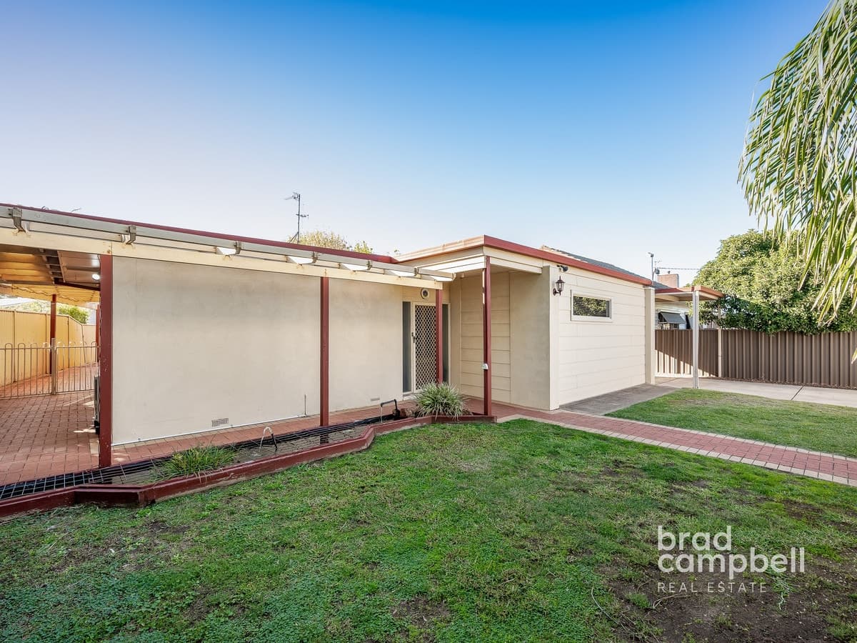 5 Verney Road, Shepparton VIC 3630, Shepparton - Thumbnail 2