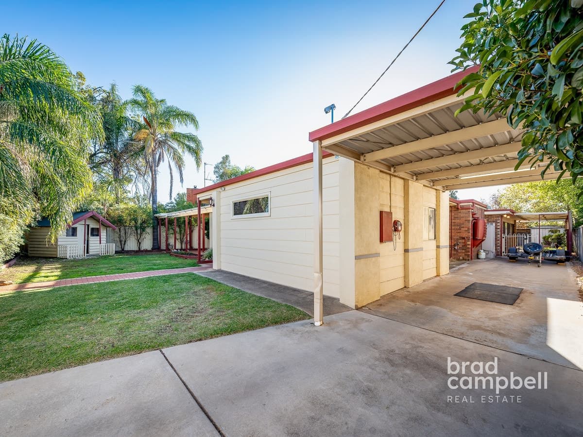 5 Verney Road, Shepparton VIC 3630, Shepparton - Thumbnail 3
