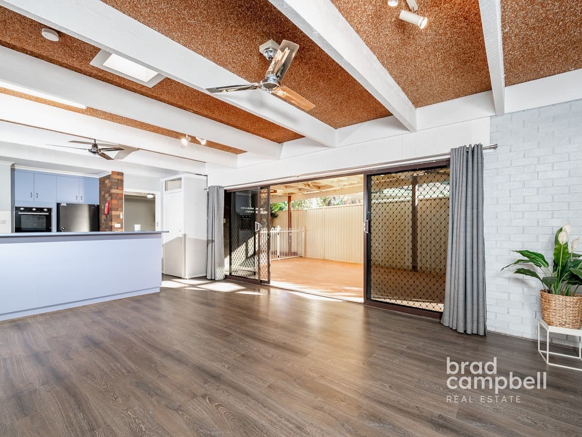 5 Verney Road, Shepparton VIC 3630, Shepparton - Thumbnail 6
