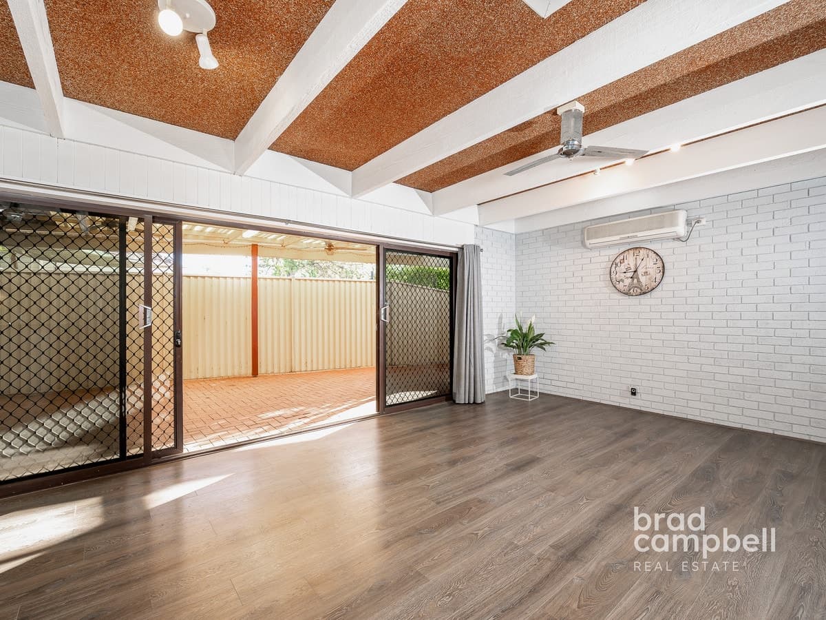 5 Verney Road, Shepparton VIC 3630, Shepparton - Thumbnail 7