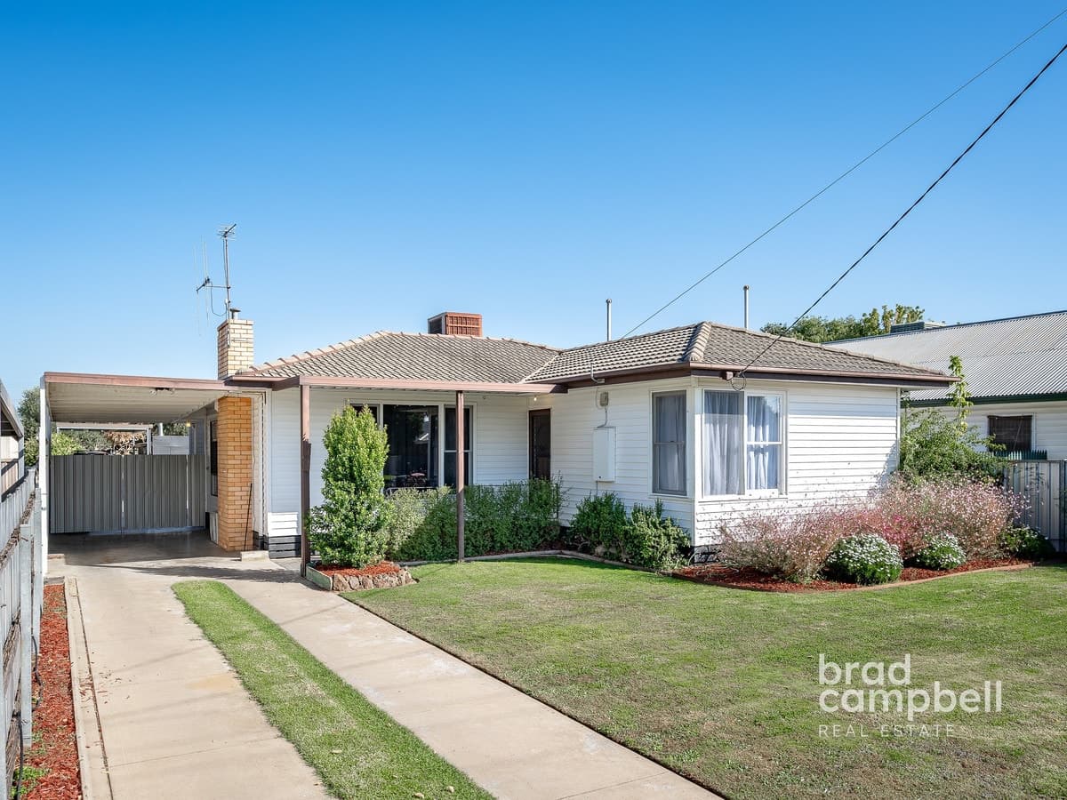 50 Callister Street, Shepparton VIC 3630, Shepparton - Image 1