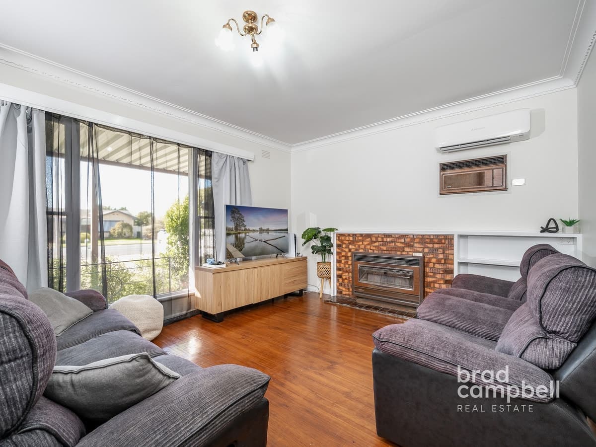 50 Callister Street, Shepparton VIC 3630, Shepparton - Thumbnail 2