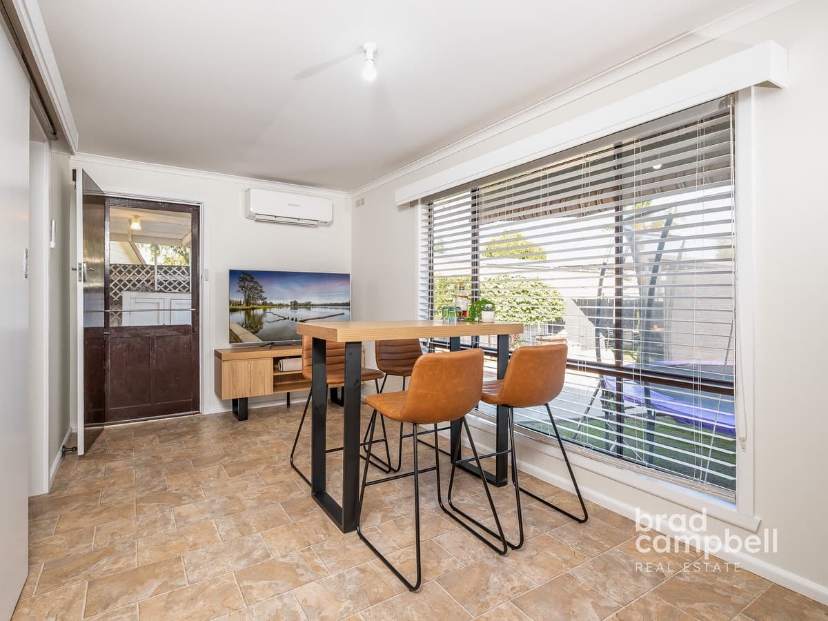 50 Callister Street, Shepparton VIC 3630, Shepparton - Thumbnail 3