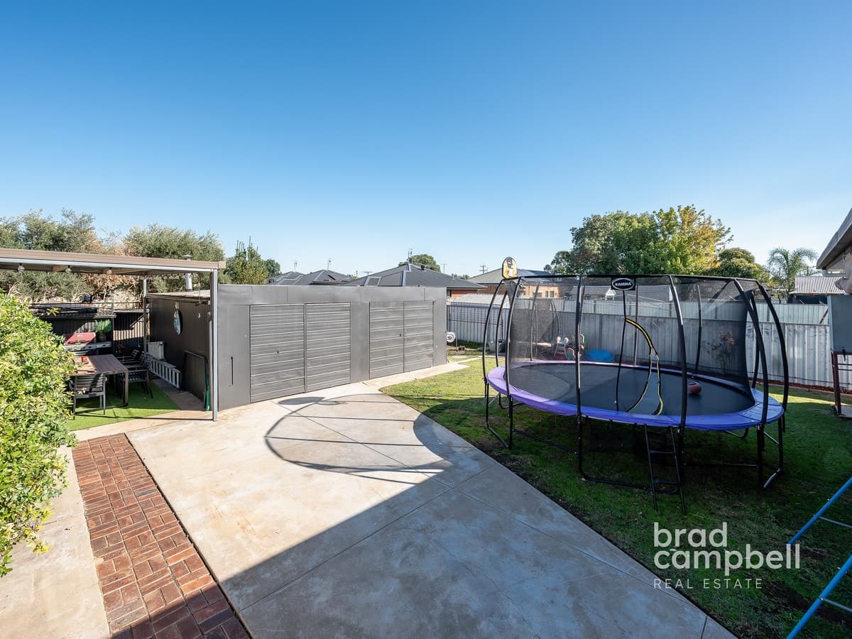 50 Callister Street, Shepparton VIC 3630, Shepparton - Thumbnail 5