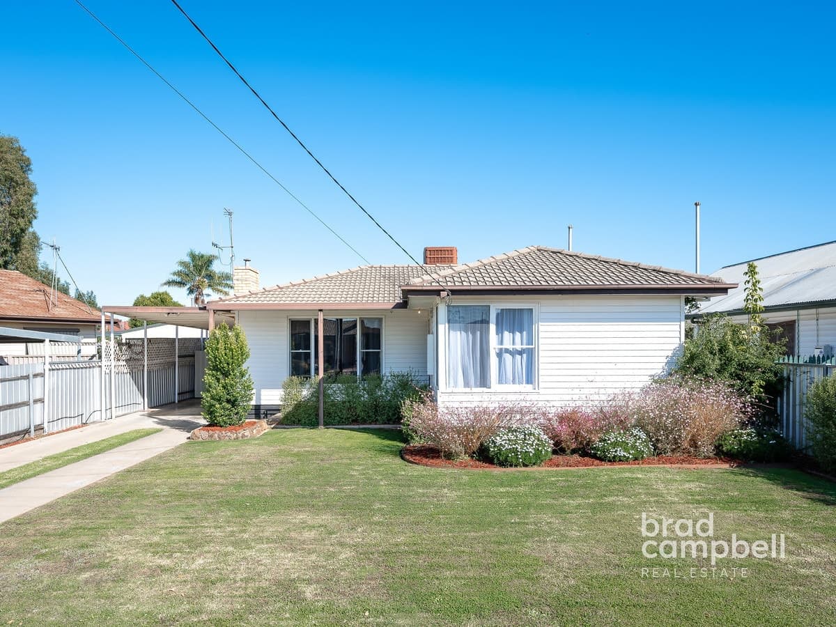 50 Callister Street, Shepparton VIC 3630, Shepparton - Thumbnail 6