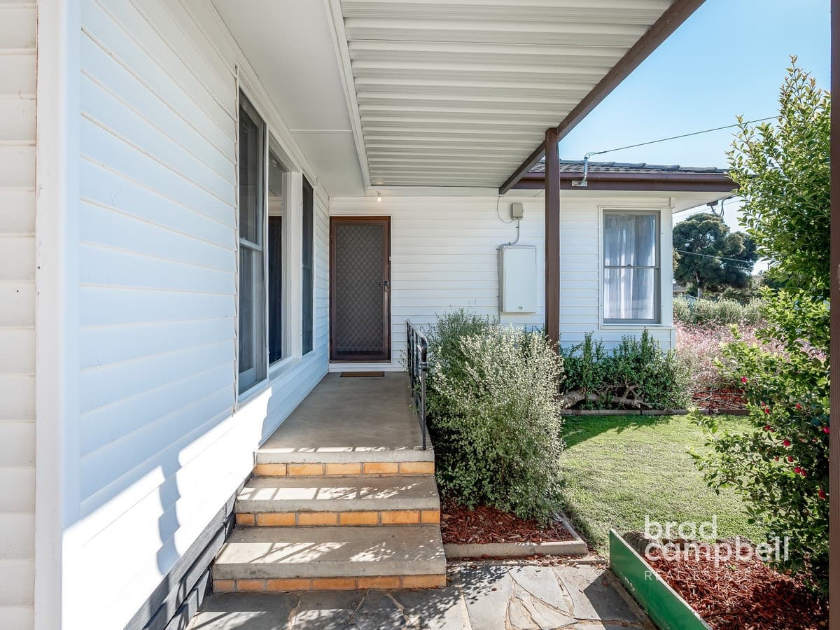 50 Callister Street, Shepparton VIC 3630, Shepparton - Thumbnail 7