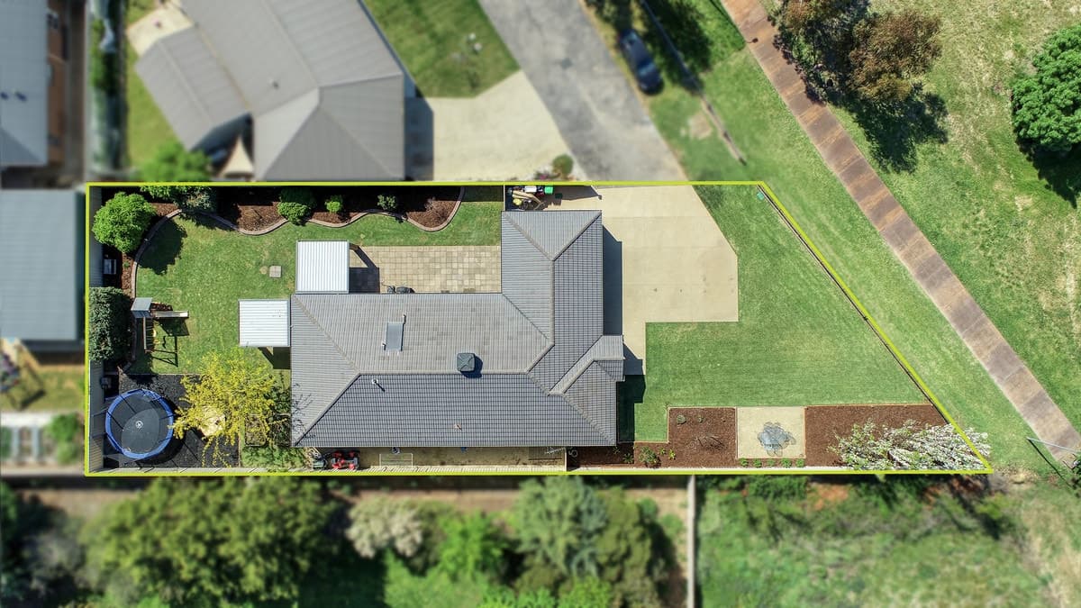 16 Coorong Court, Kialla VIC 3631, Kialla - Image 1